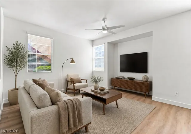 Photo 3 of Condo for sale at 1704 Queen Victoria St #102, Las Vegas, NV 89144 | MLS# 2807309 | Listing updated on 2026-09-13