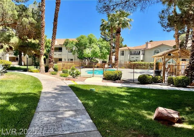Photo 27 of Condo for sale at 2627 S Durango Dr #202, Las Vegas, NV 89117 | MLS# 2807992 | Listing updated on 2026-09-30