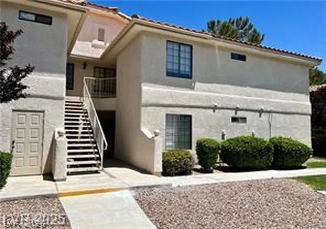 Photo 2 of Condo for sale at 2627 S Durango Dr #202, Las Vegas, NV 89117 | MLS# 2807992 | Listing updated on 2026-09-30