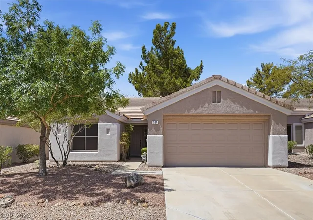 Photo 3 of Townhouse for sale at 507 Dart Brk Pl, Henderson, NV 89012 | MLS# 2807869 | Listing updated on 2026-09-08
