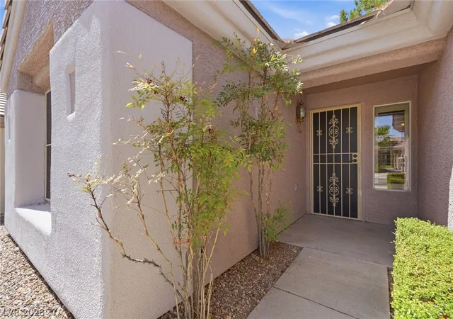 Photo 4 of Townhouse for sale at 507 Dart Brk Pl, Henderson, NV 89012 | MLS# 2807869 | Listing updated on 2026-09-08