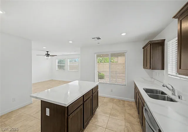 Photo 4 of Townhouse for sale at 1880 Arcadian King Sun St, Las Vegas, NV 89106 | MLS# 2808219 | Listing updated on 2026-09-03