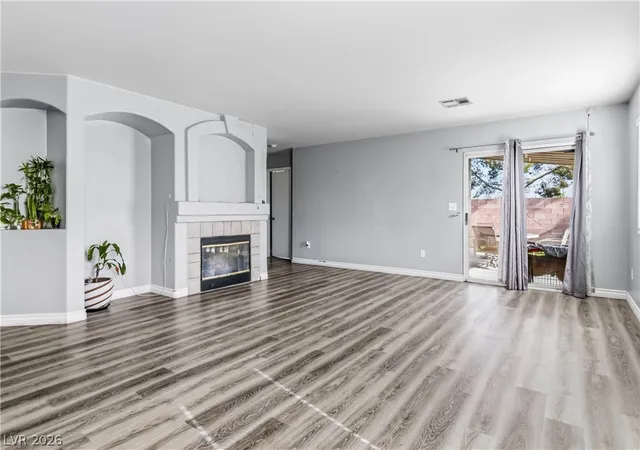 Photo 1 of Single family home for sale at 1934 Ona Marie Ave, North Las Vegas, NV 89032 | MLS# 2808266 | Listing updated on 2026-09-11