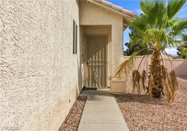 Photo 3 of Single family home for sale at 1934 Ona Marie Ave, North Las Vegas, NV 89032 | MLS# 2808266 | Listing updated on 2026-09-11