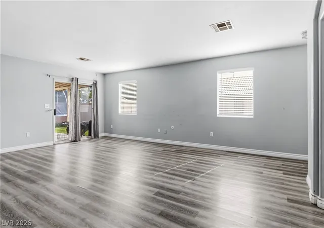 Photo 4 of Single family home for sale at 1934 Ona Marie Ave, North Las Vegas, NV 89032 | MLS# 2808266 | Listing updated on 2026-09-11