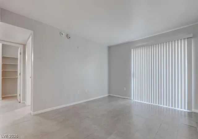 Photo 1 of Sale Pending at 7885 W Flamingo Rd #1016, Las Vegas, NV 89147 | MLS# 2808290 | Listing updated on 2026-09-25