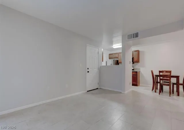 Photo 2 of Sale Pending at 7885 W Flamingo Rd #1016, Las Vegas, NV 89147 | MLS# 2808290 | Listing updated on 2026-09-25