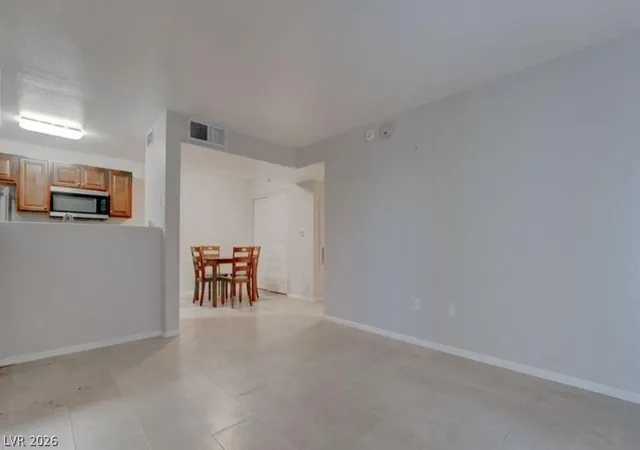 Photo 3 of Sale Pending at 7885 W Flamingo Rd #1016, Las Vegas, NV 89147 | MLS# 2808290 | Listing updated on 2026-09-25