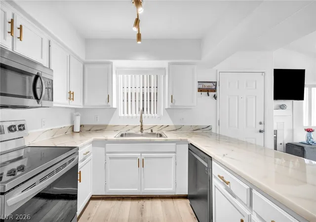 Photo 1 of Condo for sale at 2725 S Nellis Blvd #2103, Las Vegas, NV 89121 | MLS# 2808097 | Listing updated on 2026-10-01