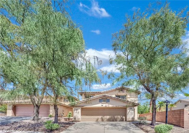 Photo 1 of Single family home for sale at 11004 Linden Leaf Ave, Las Vegas, NV 89144 | MLS# 2808330 | Listing updated on 2026-09-03