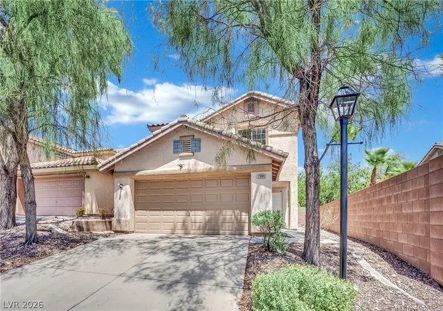Photo 2 of Single family home for sale at 11004 Linden Leaf Ave, Las Vegas, NV 89144 | MLS# 2808330 | Listing updated on 2026-09-03
