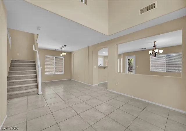 Photo 3 of Single family home for sale at 11004 Linden Leaf Ave, Las Vegas, NV 89144 | MLS# 2808330 | Listing updated on 2026-09-03