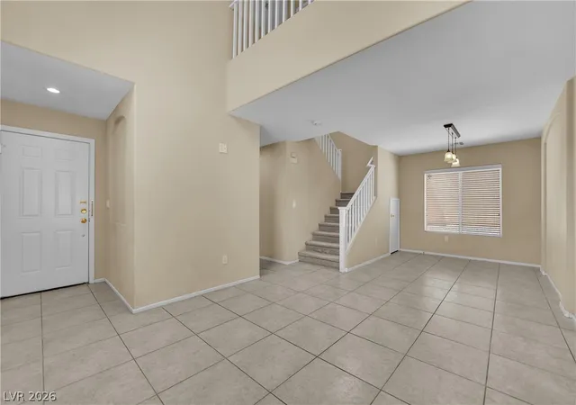 Photo 4 of Single family home for sale at 11004 Linden Leaf Ave, Las Vegas, NV 89144 | MLS# 2808330 | Listing updated on 2026-09-03