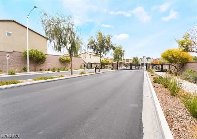 Photo 43 of Single family home for sale at 4622 Pointleaf St, North Las Vegas, NV 89032 | MLS# 2807594 | Listing updated on 2026-09-11