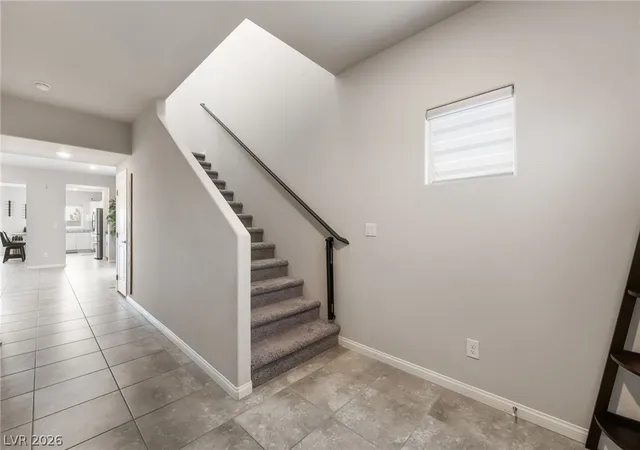 Photo 4 of Single family home for sale at 4622 Pointleaf St, North Las Vegas, NV 89032 | MLS# 2807594 | Listing updated on 2026-09-11