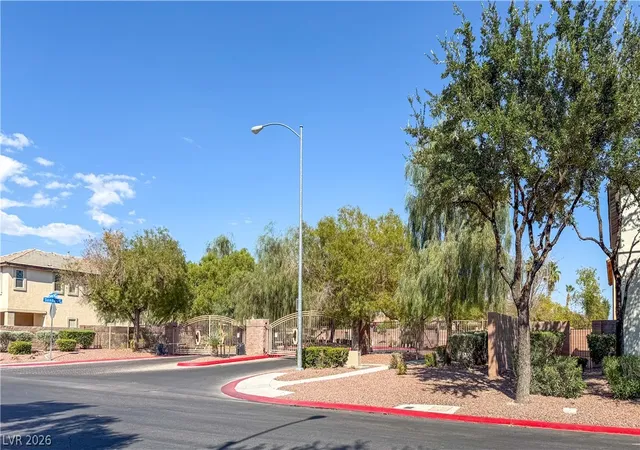 Photo 2 of Single family home for sale at 6242 Standing Elm St, North Las Vegas, NV 89081 | MLS# 2808217 | Listing updated on 2026-10-06
