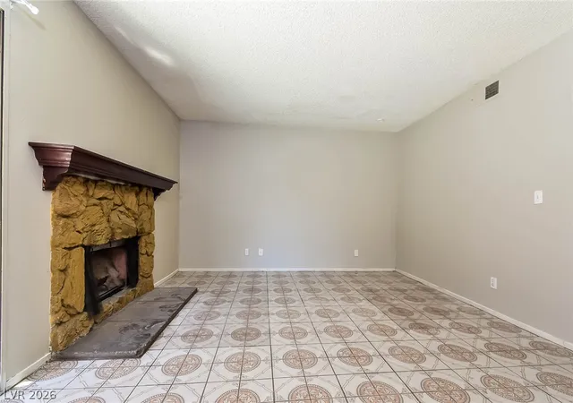 Photo 4 of Single family home for sale at 4609 Supreme Ct, Las Vegas, NV 89110 | MLS# 2807990 | Listing updated on 2026-09-11