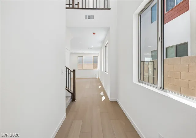 Photo 3 of Townhouse for sale at 4285 Park Edge Ct, Las Vegas, NV 89141 | MLS# 2807863 | Listing updated on 2026-10-01