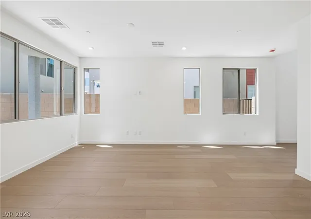 Photo 3 of Townhouse for sale at 4285 Park Edge Ct, Las Vegas, NV 89141 | MLS# 2807863 | Listing updated on 2026-10-01
