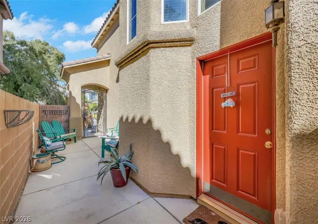Photo 3 of Single family home for sale at 6279 Dollar Bill Ct, Las Vegas, NV 89141 | MLS# 2808401 | Listing updated on 2026-09-27