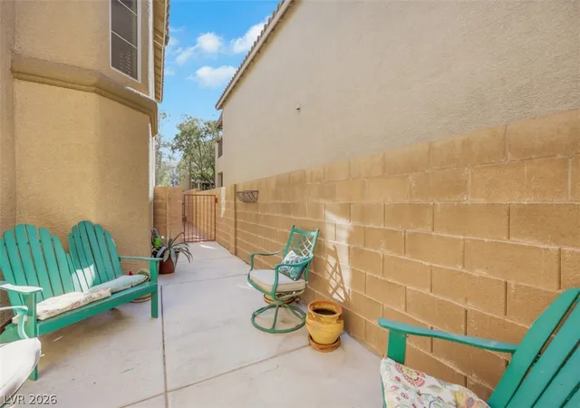 Photo 4 of Single family home for sale at 6279 Dollar Bill Ct, Las Vegas, NV 89141 | MLS# 2808401 | Listing updated on 2026-09-27