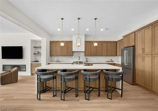 Photo 1 of Single family home for sale at 2456 Lothian St, Henderson, NV 89044 | MLS# 2808429 | Listing updated on 2026-09-10