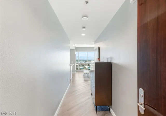 Photo 2 of Condo for sale at 4575 Dean Martin Dr #2908, Las Vegas, NV 89103 | MLS# 2807757 | Listing updated on 2026-09-11
