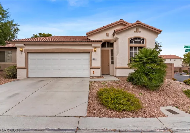 Photo 2 of Single family home for sale at 10034 Cyn Dunes Ave, Las Vegas, NV 89147 | MLS# 2808446 | Listing updated on 2026-10-03