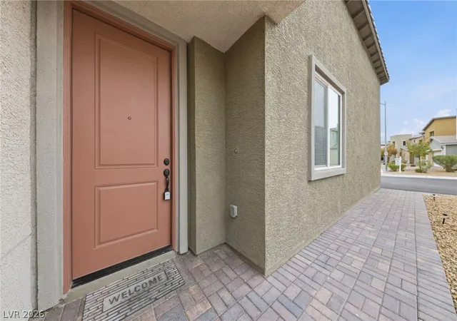Photo 2 of Single family home for sale at 6940 Whispering Fls Dr, North Las Vegas, NV 89084 | MLS# 2808341 | Listing updated on 2026-10-02