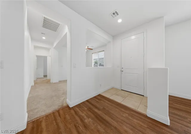 Photo 3 of Single family home for sale at 6940 Whispering Fls Dr, North Las Vegas, NV 89084 | MLS# 2808341 | Listing updated on 2026-10-02