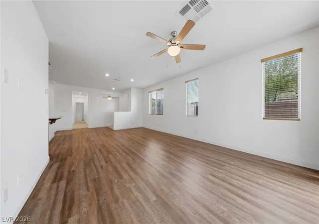 Photo 4 of Single family home for sale at 6940 Whispering Fls Dr, North Las Vegas, NV 89084 | MLS# 2808341 | Listing updated on 2026-10-02