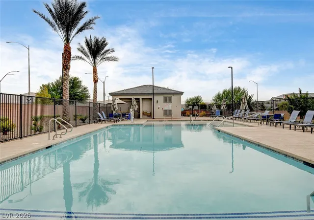 Photo 42 of Townhouse for sale at 25 Barbara Ln #82, Las Vegas, NV 89183 | MLS# 2808479 | Listing updated on 2026-09-12
