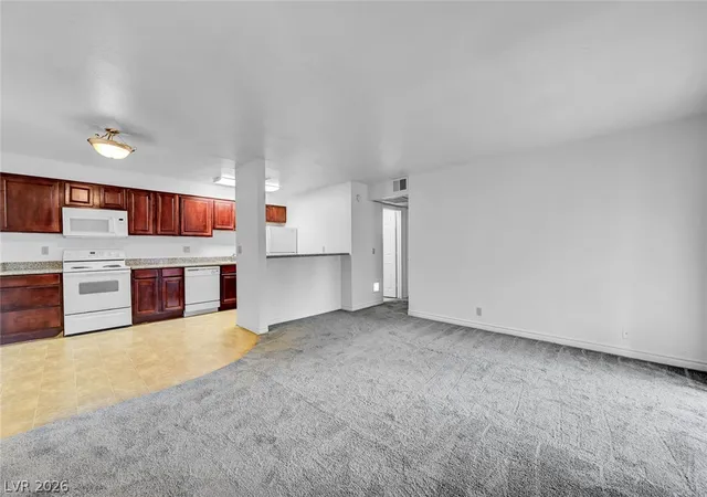 Photo 4 of Condo for sale at 4340 Sandy River Dr #84, Las Vegas, NV 89103 | MLS# 2808506 | Listing updated on 2026-09-09