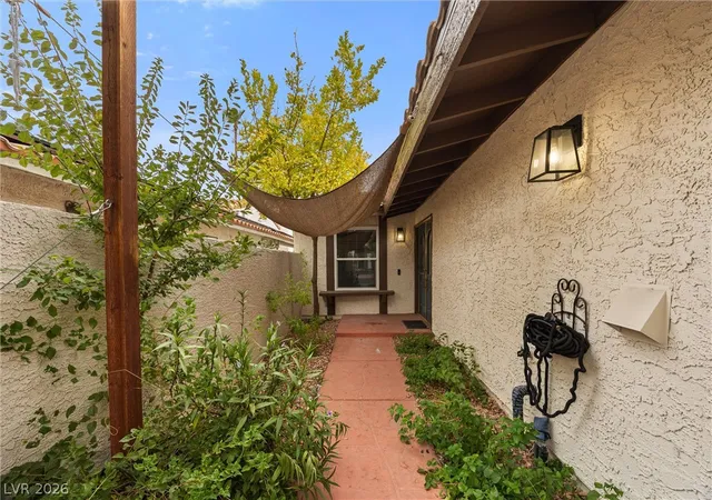 Photo 3 of Single family home for sale at 2117 Plz De La Candela, Las Vegas, NV 89102 | MLS# 2808088 | Listing updated on 2026-09-20