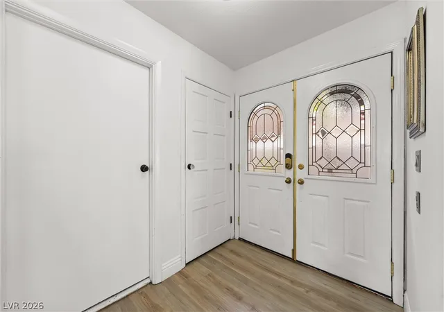 Photo 4 of Single family home for sale at 2117 Plz De La Candela, Las Vegas, NV 89102 | MLS# 2808088 | Listing updated on 2026-09-20