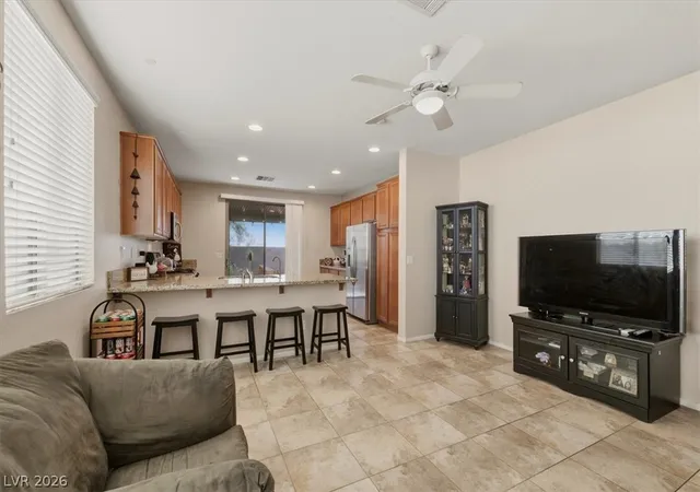 Photo 4 of Single family home for sale at 4417 Desert Park Ave, North Las Vegas, NV 89085 | MLS# 2808184 | Listing updated on 2026-10-05
