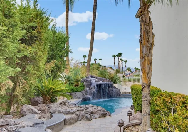 Photo 3 of Single family home for sale at 7456 Orange Haze Way, Las Vegas, NV 89149 | MLS# 2808231 | Listing updated on 2026-09-10