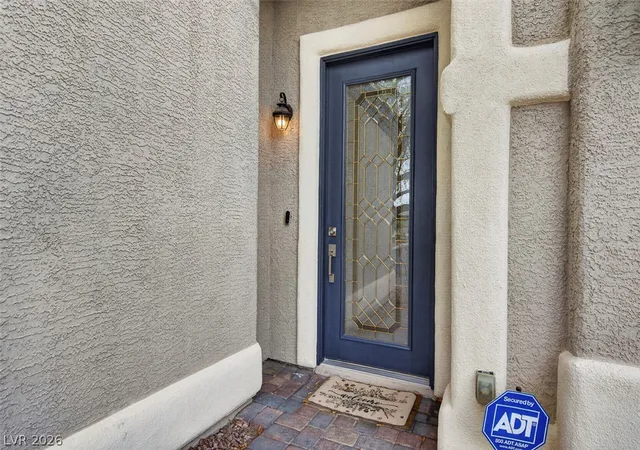 Photo 3 of Sale Pending at 6183 Bayard St, Las Vegas, NV 89148 | MLS# 2808126 | Listing updated on 2026-09-01