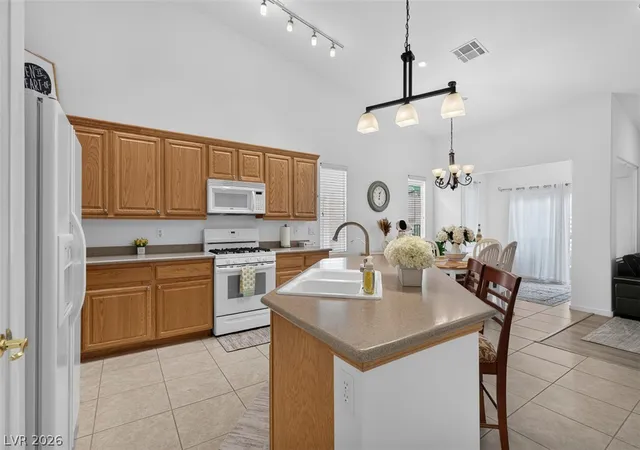 Photo 4 of Sale Pending at 6183 Bayard St, Las Vegas, NV 89148 | MLS# 2808126 | Listing updated on 2026-09-01