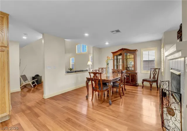Photo 3 of Single family home for sale at 10505 Prime View Ct, Las Vegas, NV 89144 | MLS# 2808495 | Listing updated on 2026-09-04