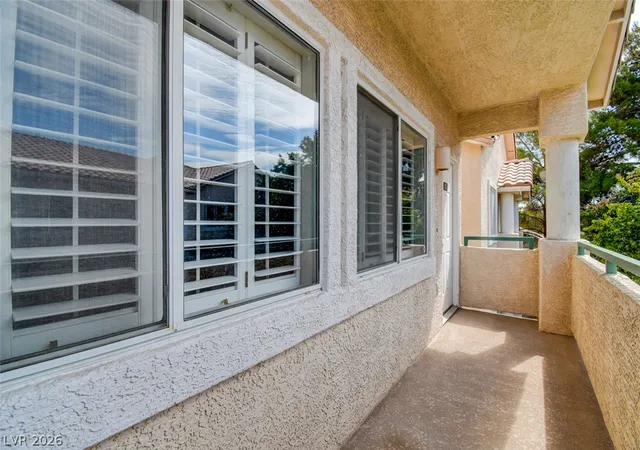 Photo 3 of Condo for sale at 7450 S Eastern Ave #2051, Las Vegas, NV 89123 | MLS# 2808324 | Listing updated on 2026-09-21