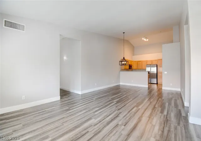 Photo 3 of Condo for sale at 7450 S Eastern Ave #2051, Las Vegas, NV 89123 | MLS# 2808324 | Listing updated on 2026-09-21