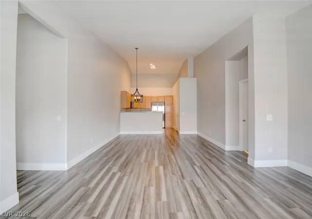 Photo 4 of Condo for sale at 7450 S Eastern Ave #2051, Las Vegas, NV 89123 | MLS# 2808324 | Listing updated on 2026-09-21