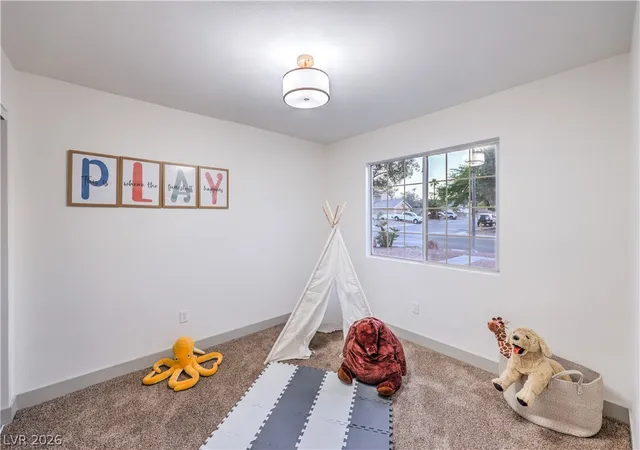 Photo 22 of Sale Pending at 3620 Lake Victoria Dr, North Las Vegas, NV 89032 | MLS# 2808610 | Listing updated on 2026-09-02