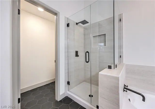 Photo 3 of Sale Pending at 3620 Lake Victoria Dr, North Las Vegas, NV 89032 | MLS# 2808610 | Listing updated on 2026-09-02