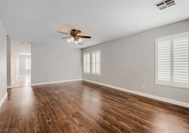 Photo 3 of Single family home for sale at 110 Bella Milano Ave, Las Vegas, NV 89183 | MLS# 2807947 | Listing updated on 2026-10-07