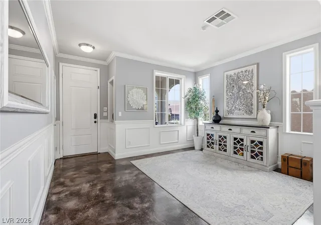 Photo 2 of Single family home for sale at 10846 Drake Ridge Ave, Las Vegas, NV 89166 | MLS# 2805875 | Listing updated on 2026-08-30