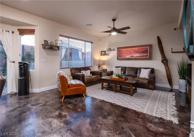 Photo 4 of Single family home for sale at 10846 Drake Ridge Ave, Las Vegas, NV 89166 | MLS# 2805875 | Listing updated on 2026-08-30
