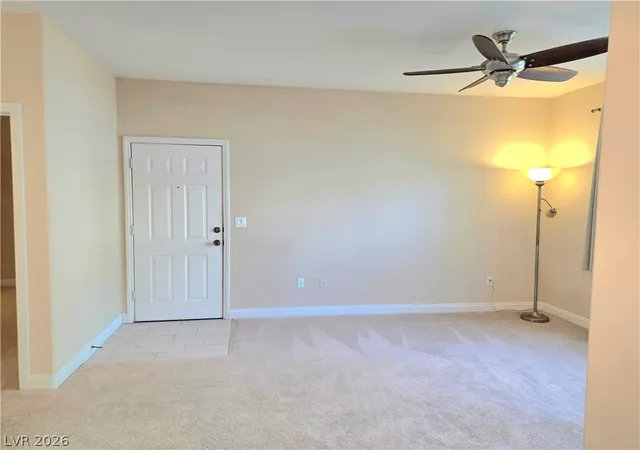 Photo 2 of Condo for sale at 8000 W Badura Ave #1047, Las Vegas, NV 89113 | MLS# 2808574 | Listing updated on 2026-10-06