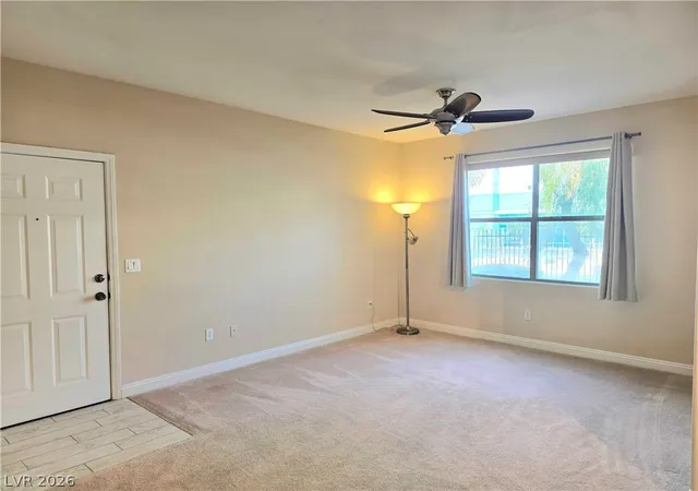 Photo 3 of Condo for sale at 8000 W Badura Ave #1047, Las Vegas, NV 89113 | MLS# 2808574 | Listing updated on 2026-10-06